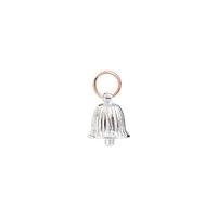 Pendente Queriot Donna in Argento F15A03XSCRV - F15A03XSCRV